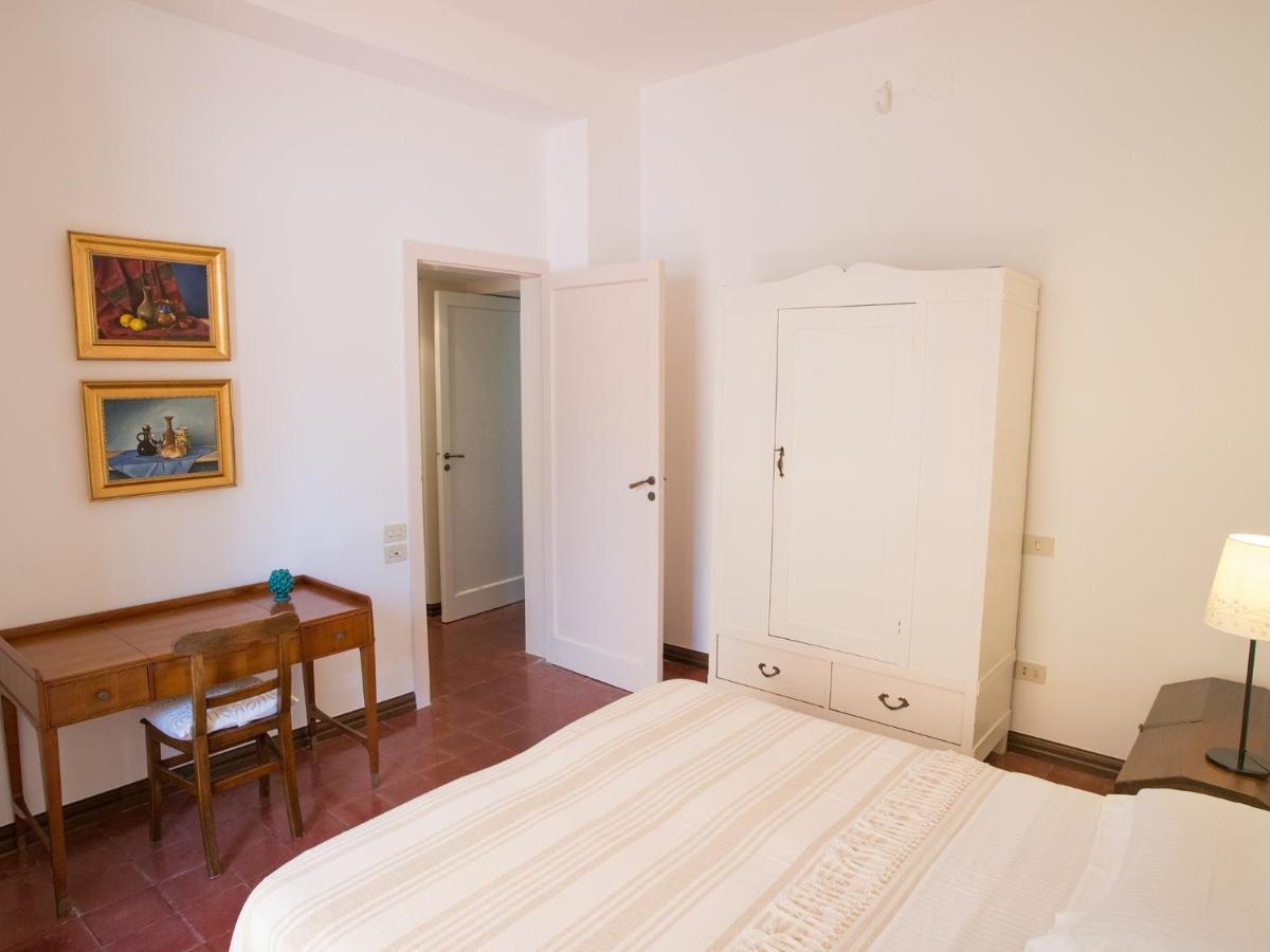 B&B Don Gaspano Pace Del Mela エクステリア 写真